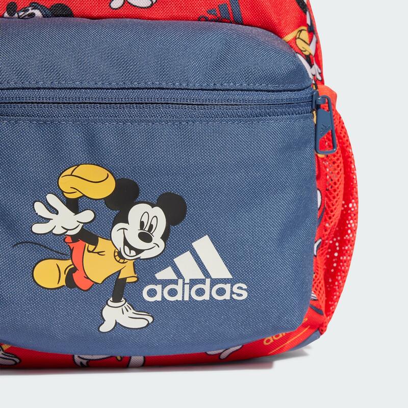 adidas Disney Mickey Mouse Rugzak