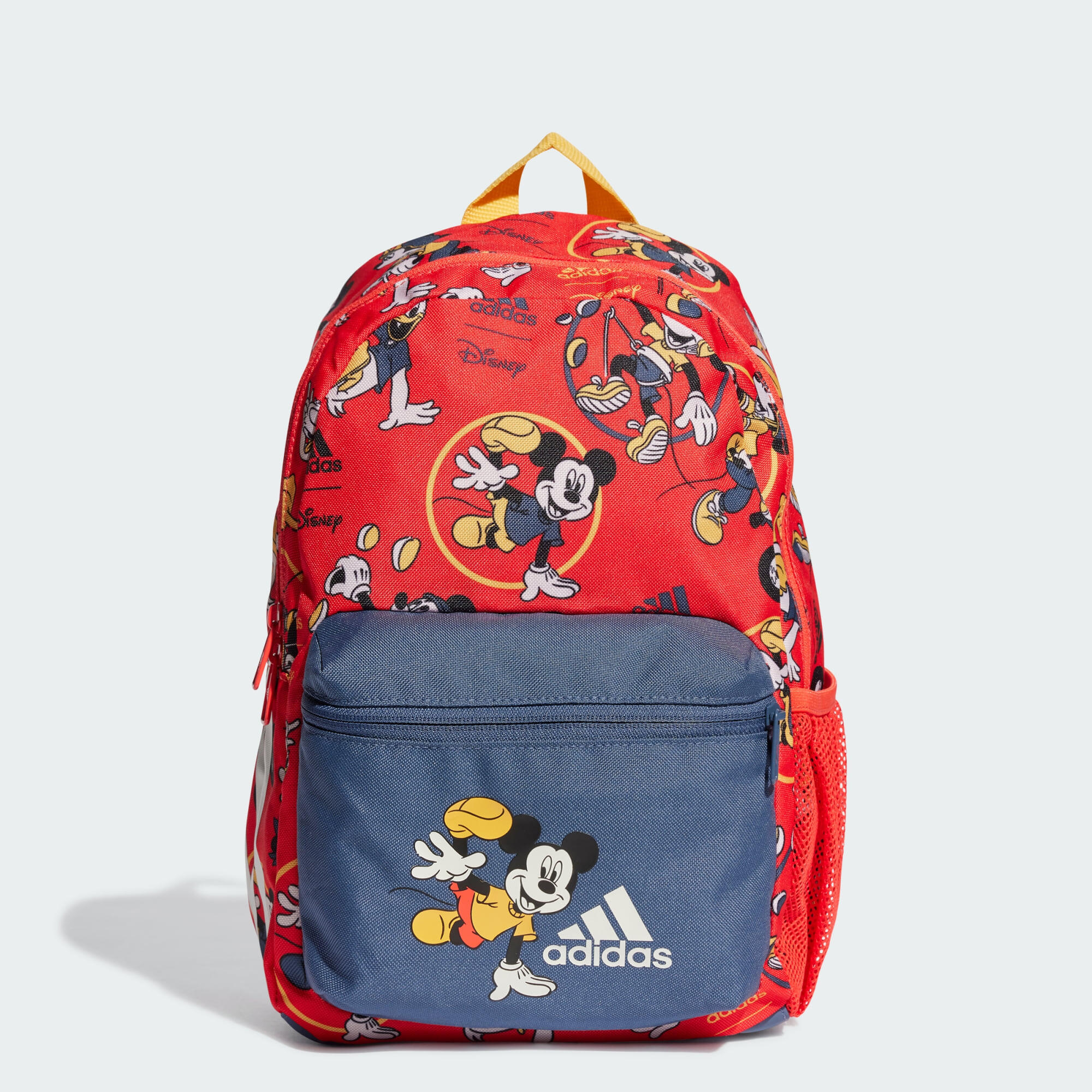 Backpack adidas Disney Mickey Mouse