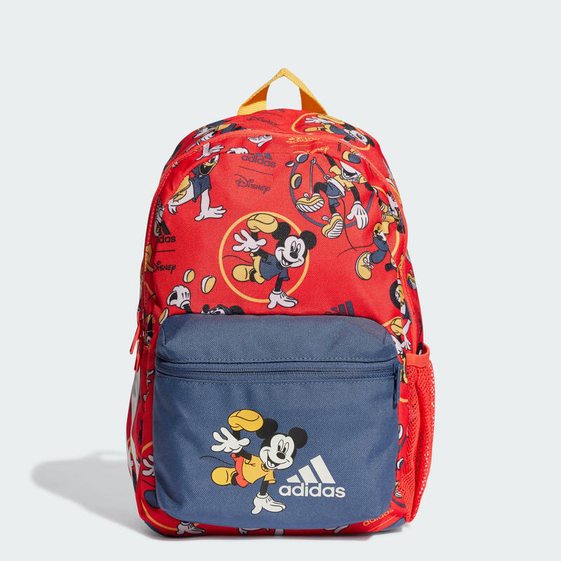 Sac à dos adidas Disney Mickey Mouse