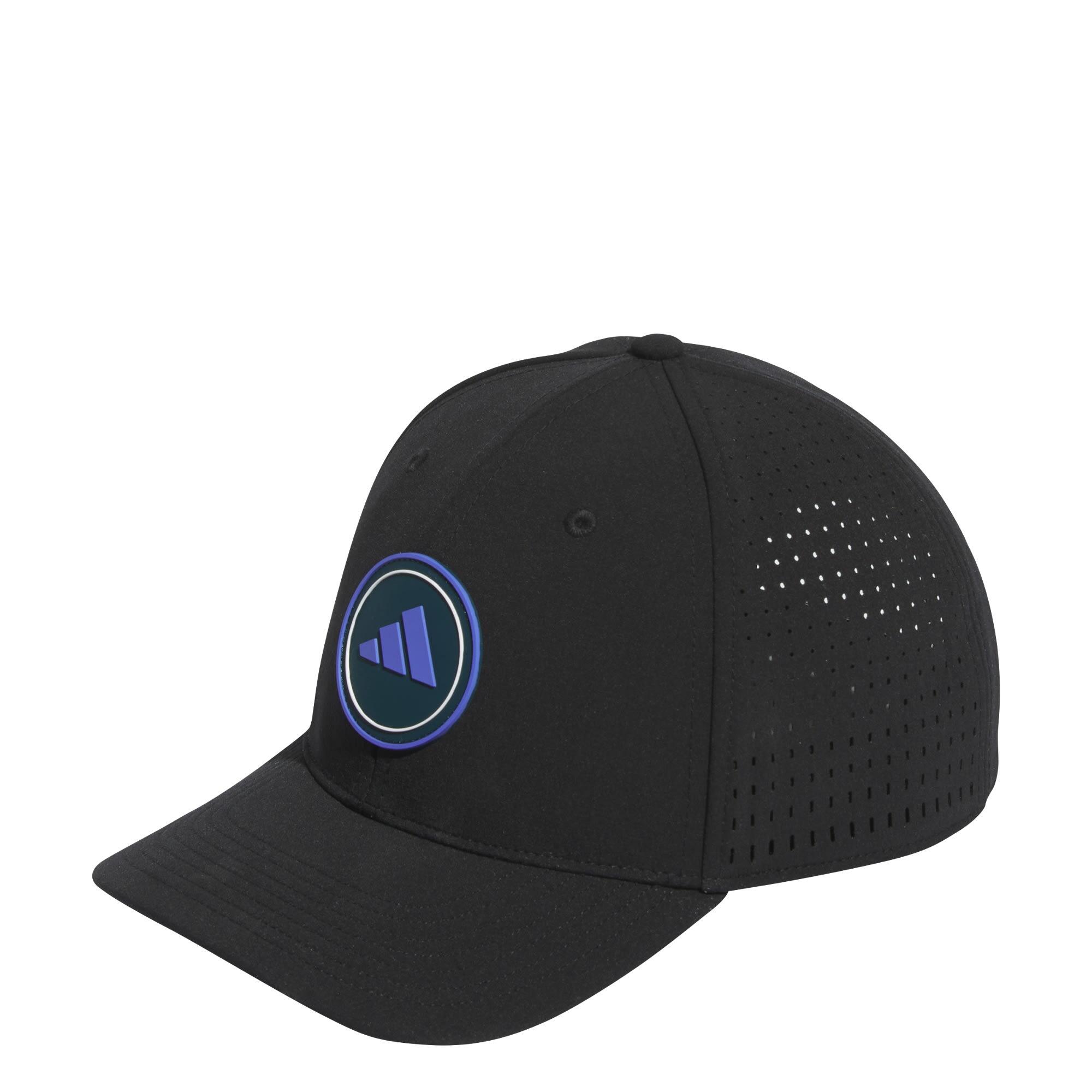 Tour waterproof cap