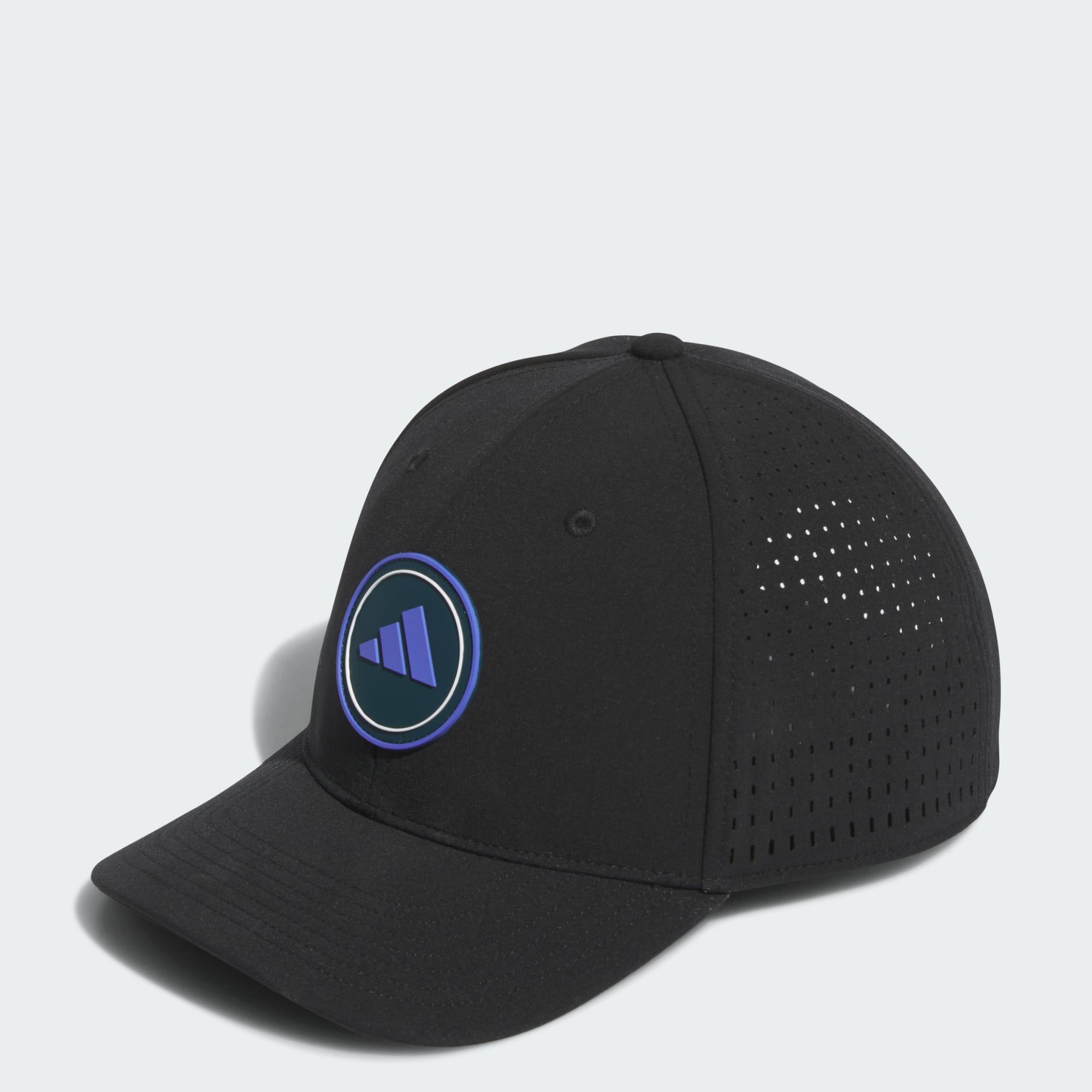 Tour waterproof cap