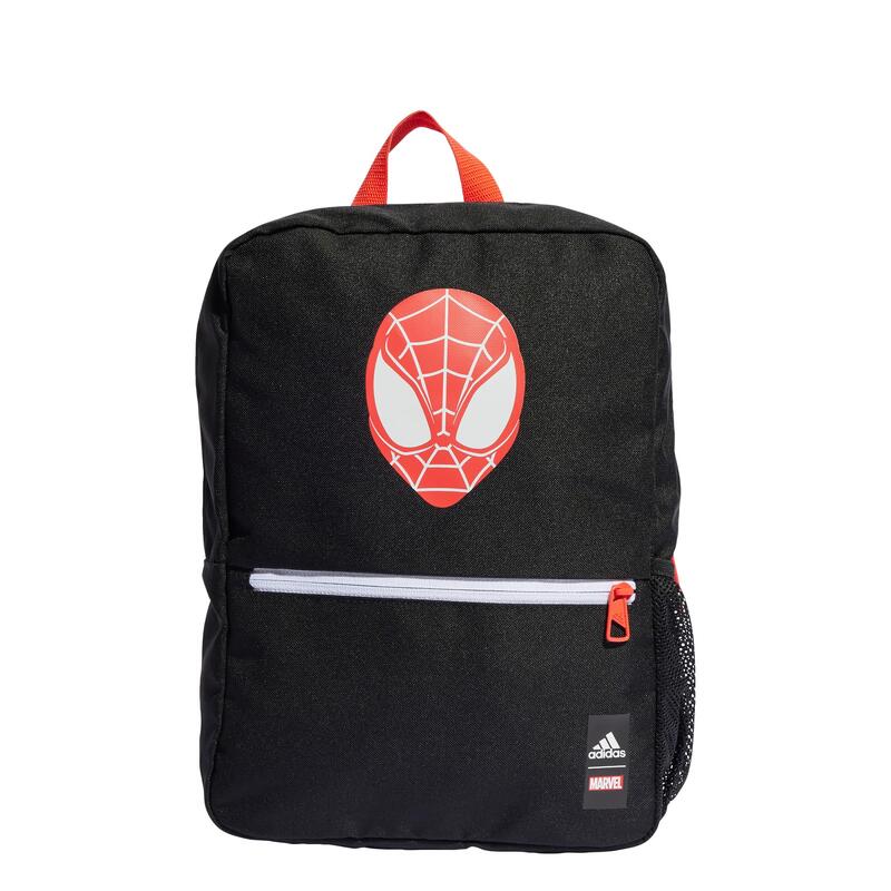 Plecak Marvel Spider-Man