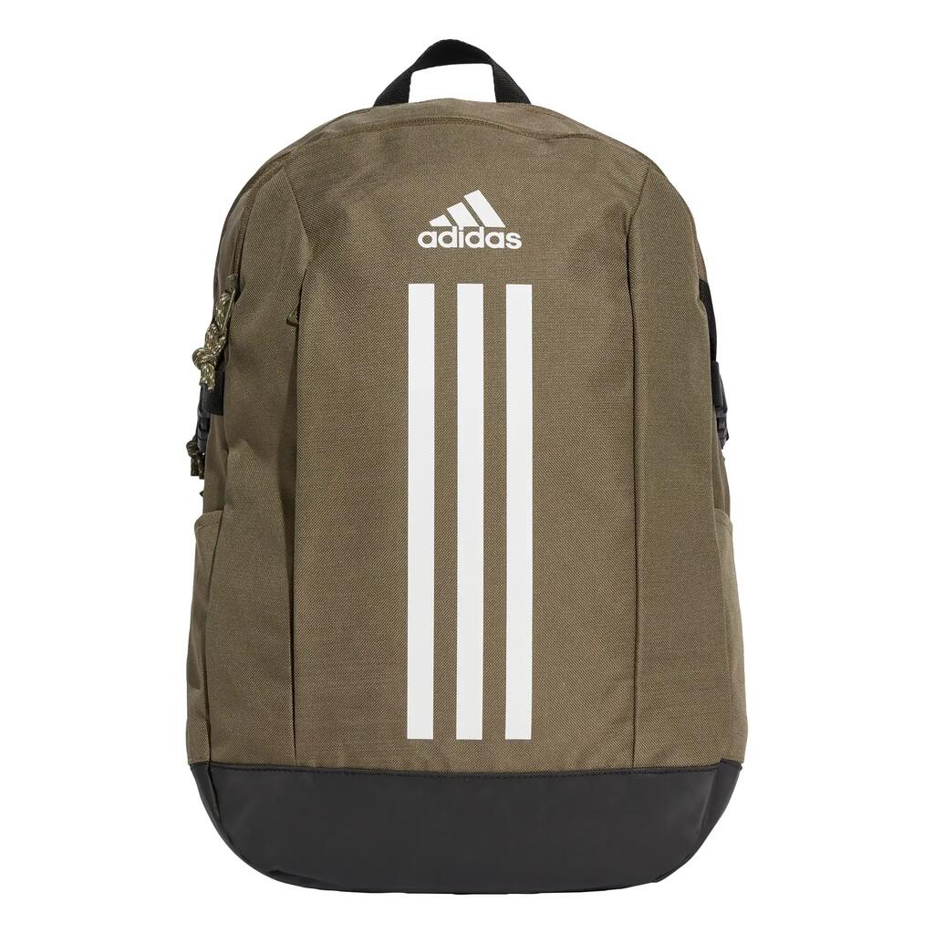 Power Backpack