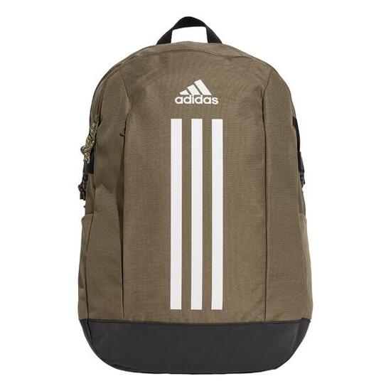 Power Rucksack