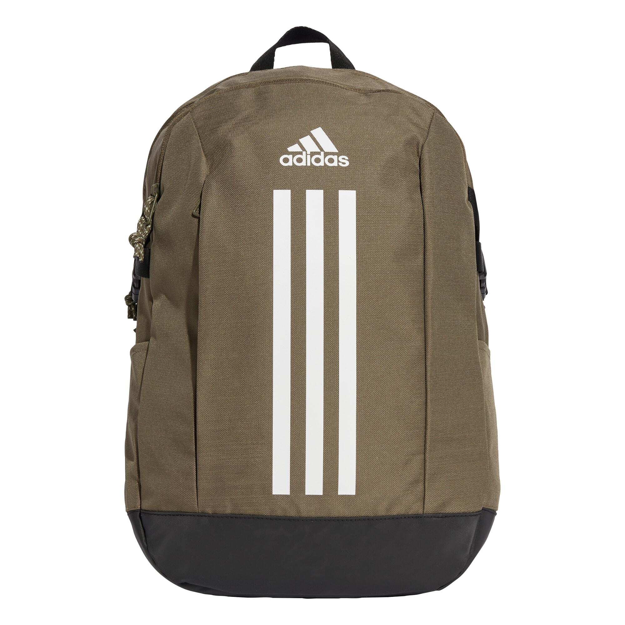 ADIDAS picture