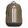 Mochila Power