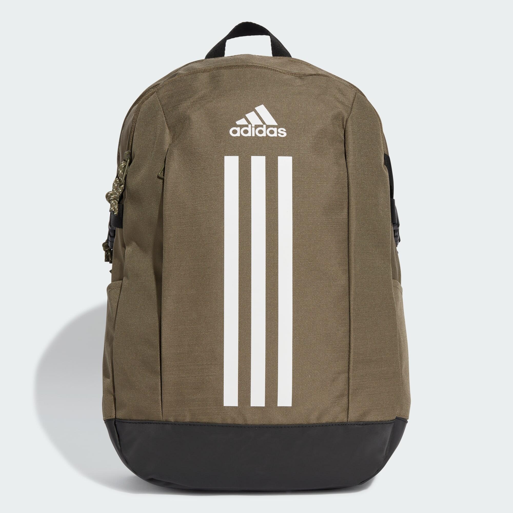 Mochila Power 2/7