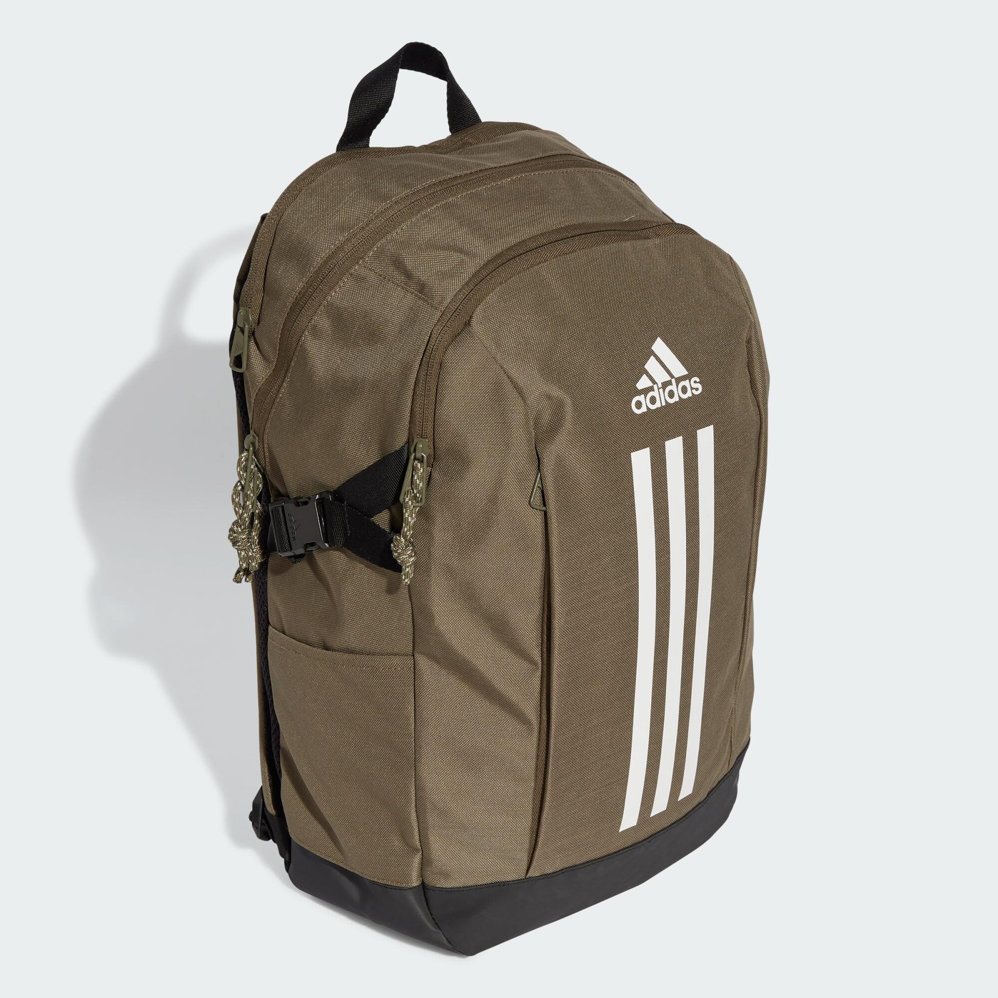Mochila Power 4/7