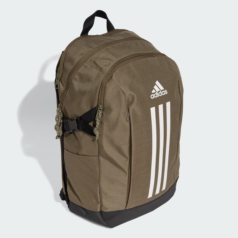 Mochila Power