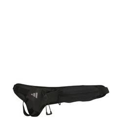 Ceinture porte-gourde Running