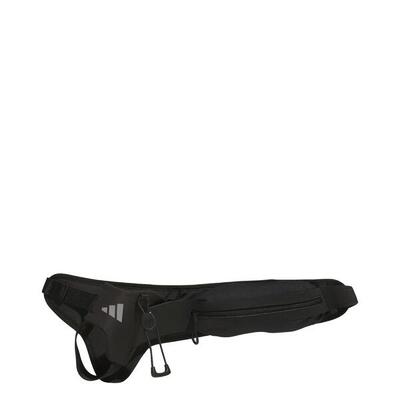 Porta borraccia da running