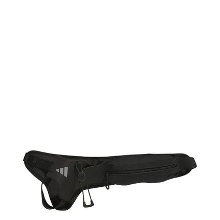 Ceinture porte-gourde Running