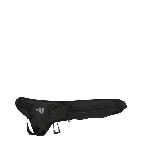 Porta borraccia da running