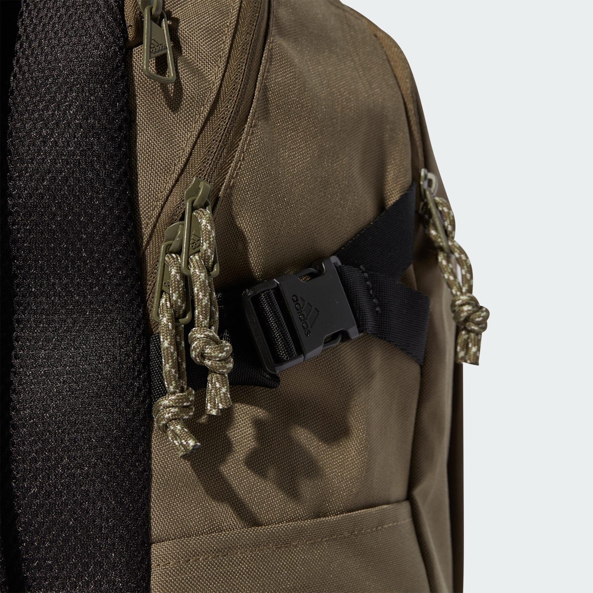Mochila Power 7/7