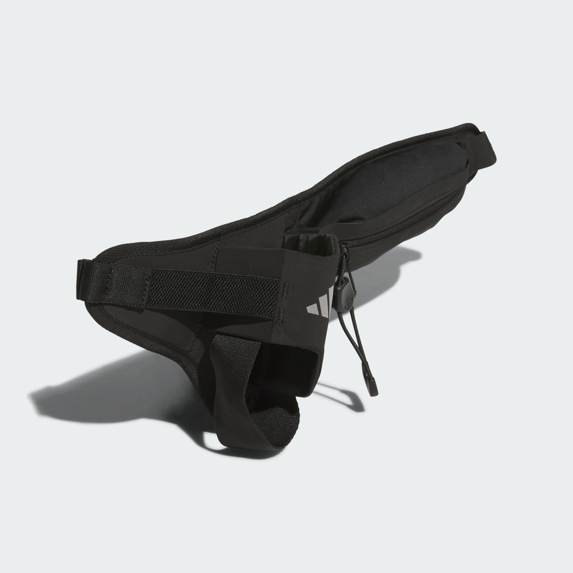 Running Bottle Bag ADIDAS Decathlon