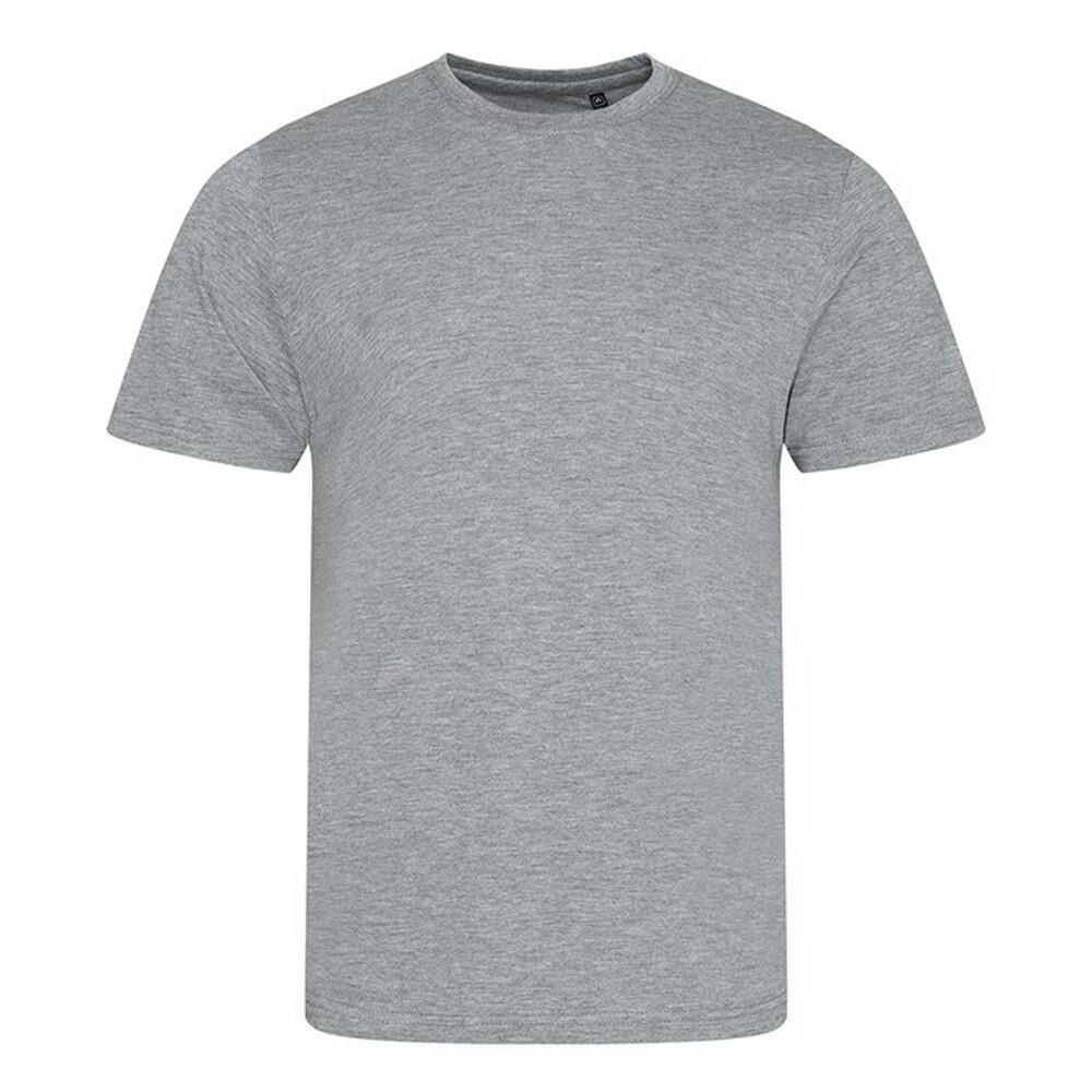 Awdis Mens Triblend T-Shirt