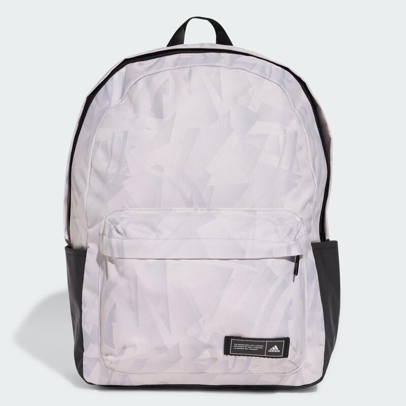 Classic Graphic Rucksack