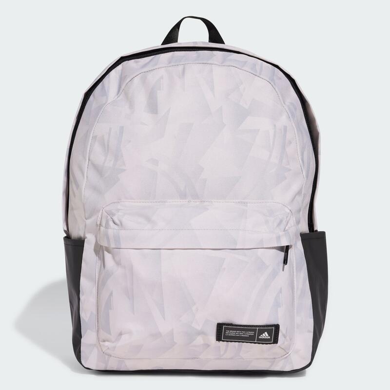 Classic Graphic Rucksack