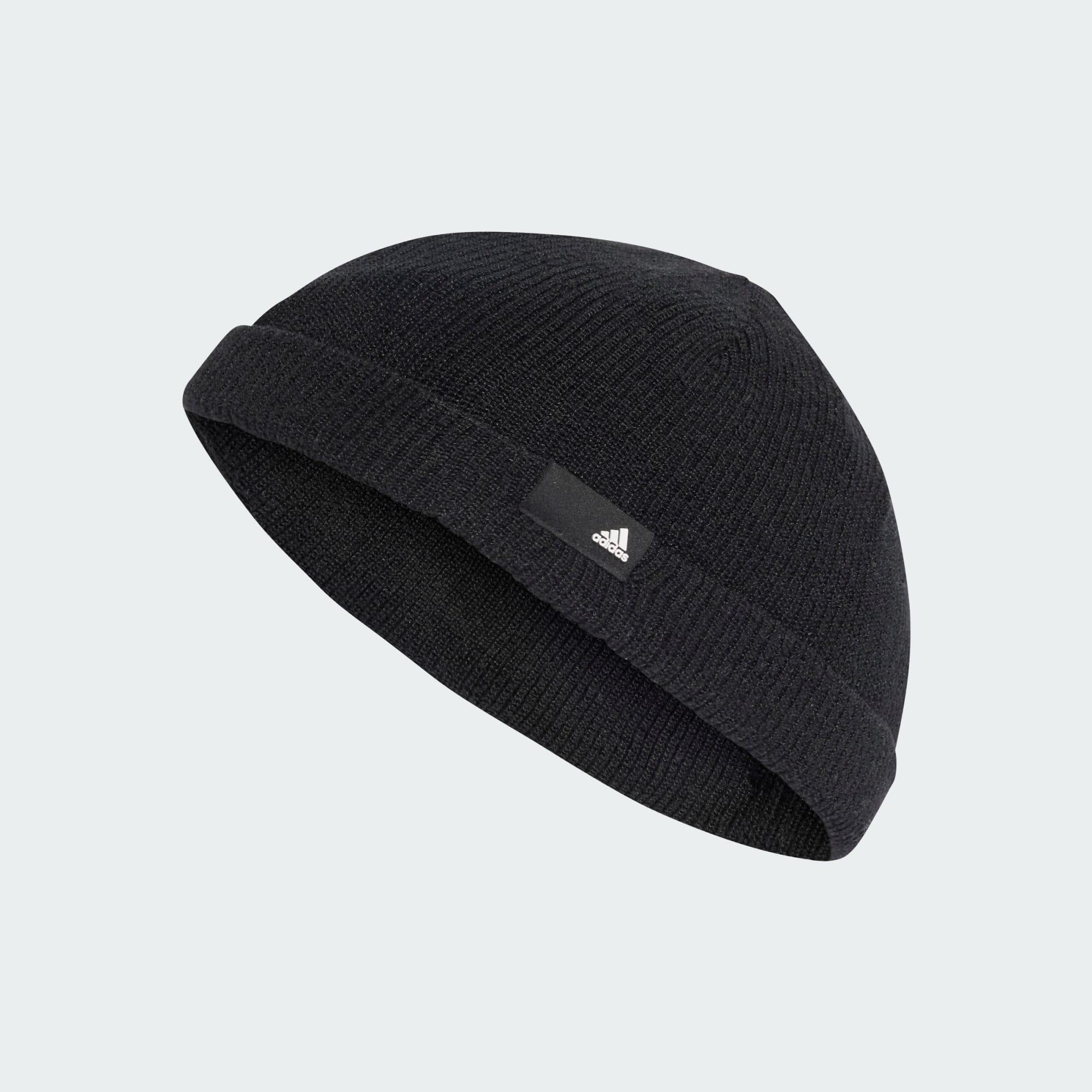 Fisherman Beanie 2/6
