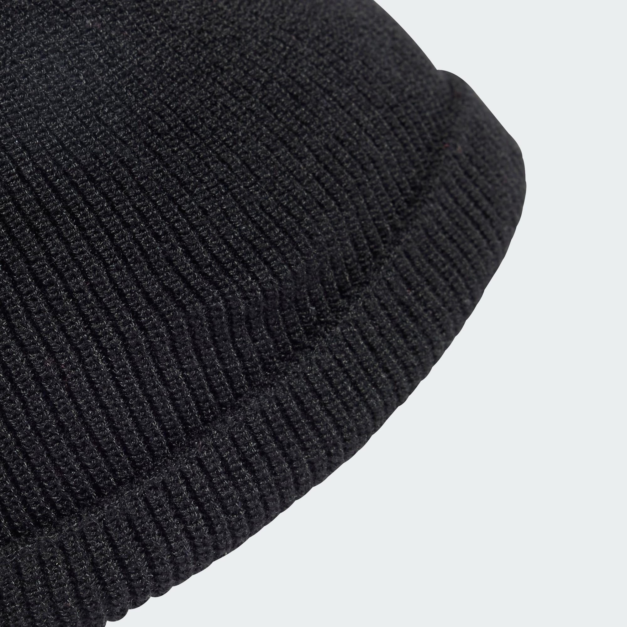 Fisherman Beanie 4/6