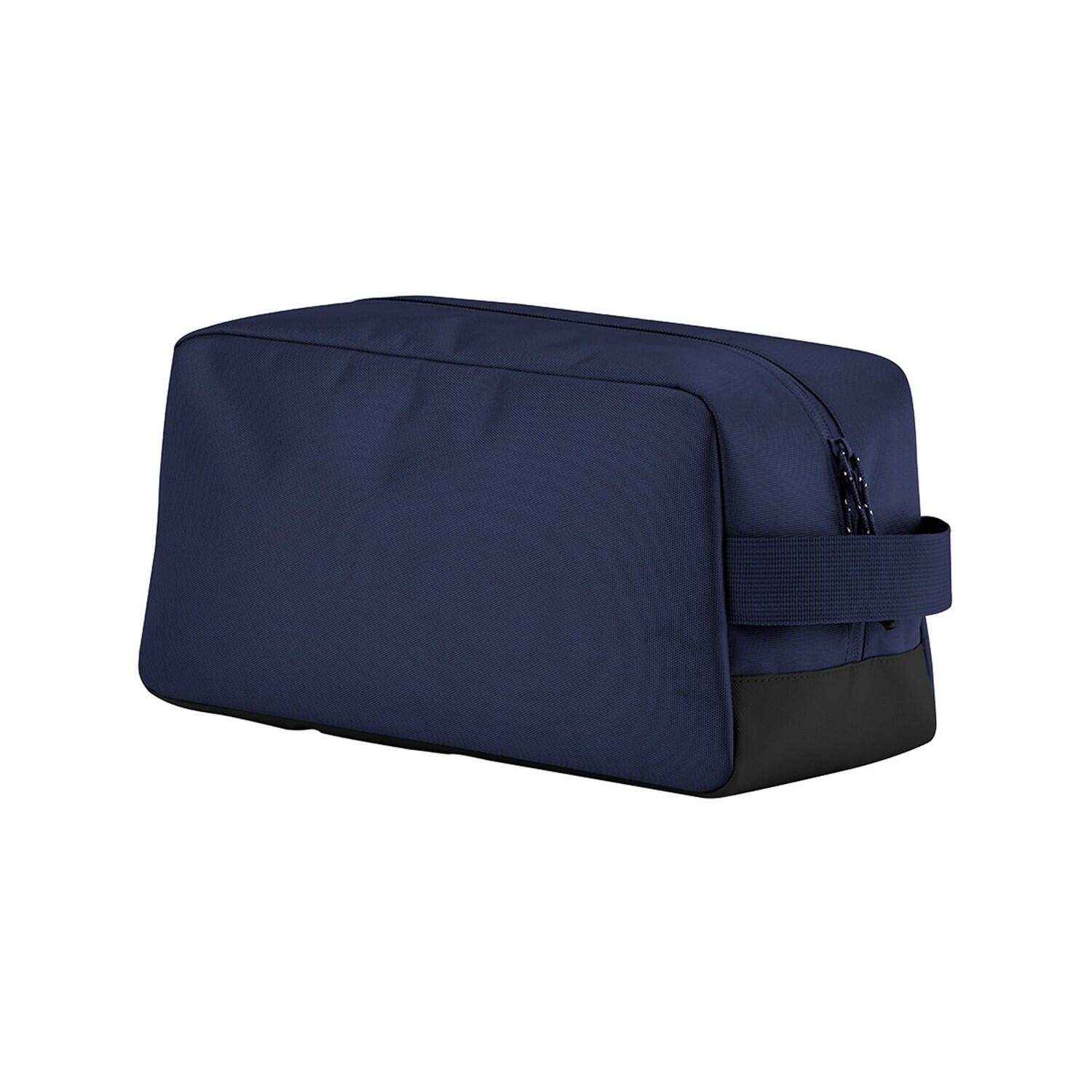 Quadra Sports Shoe Bag