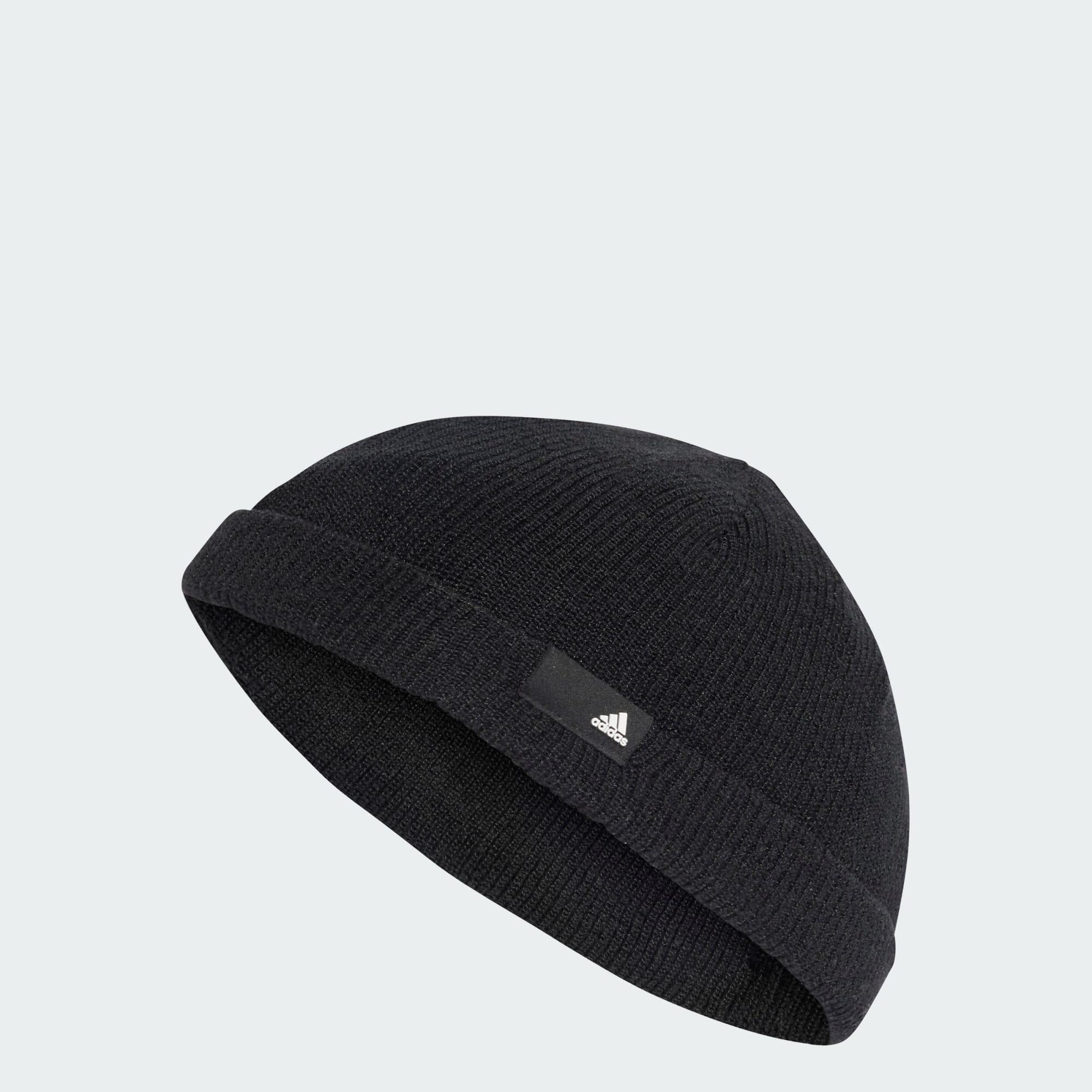 Fisherman Beanie 6/6