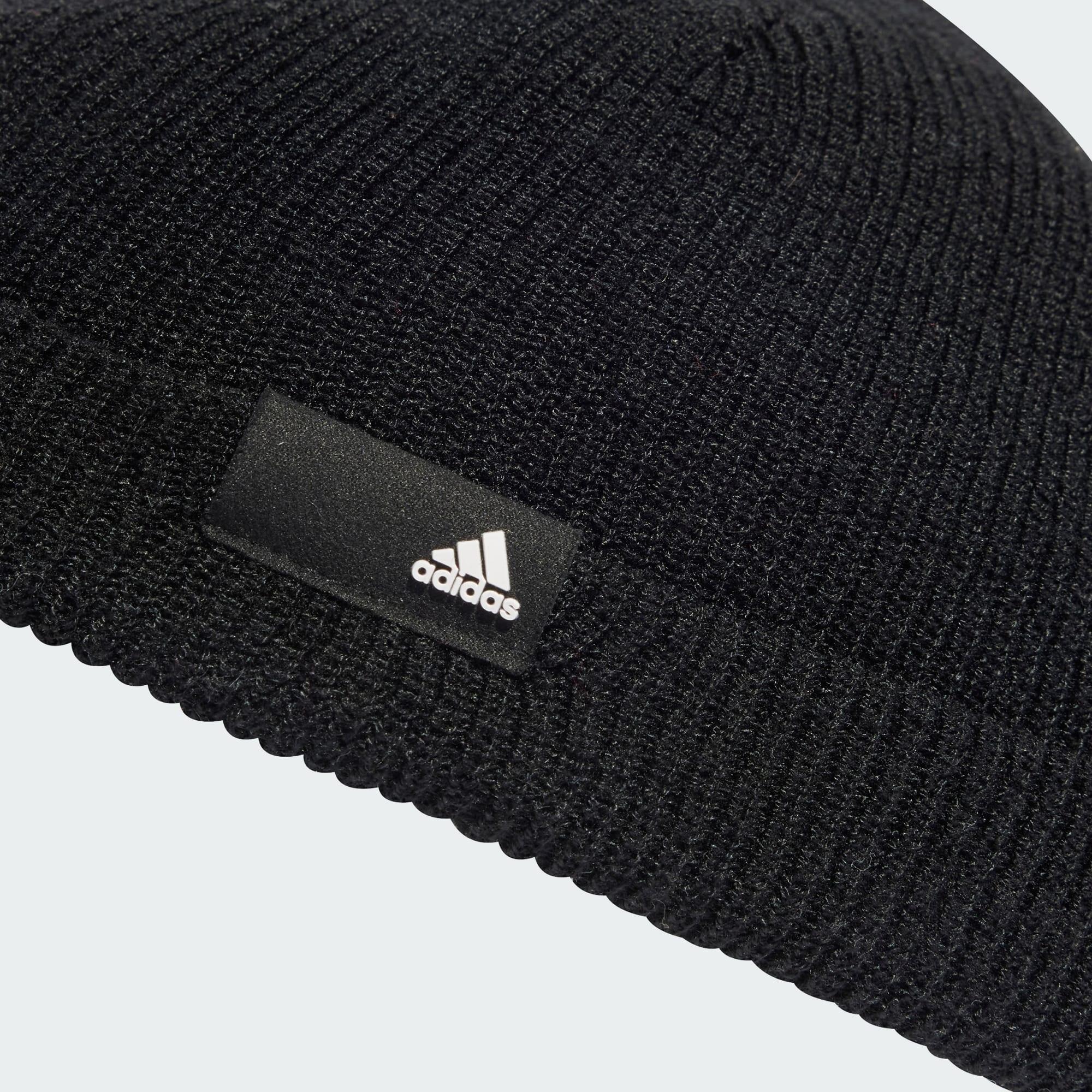 Fisherman Beanie 5/6