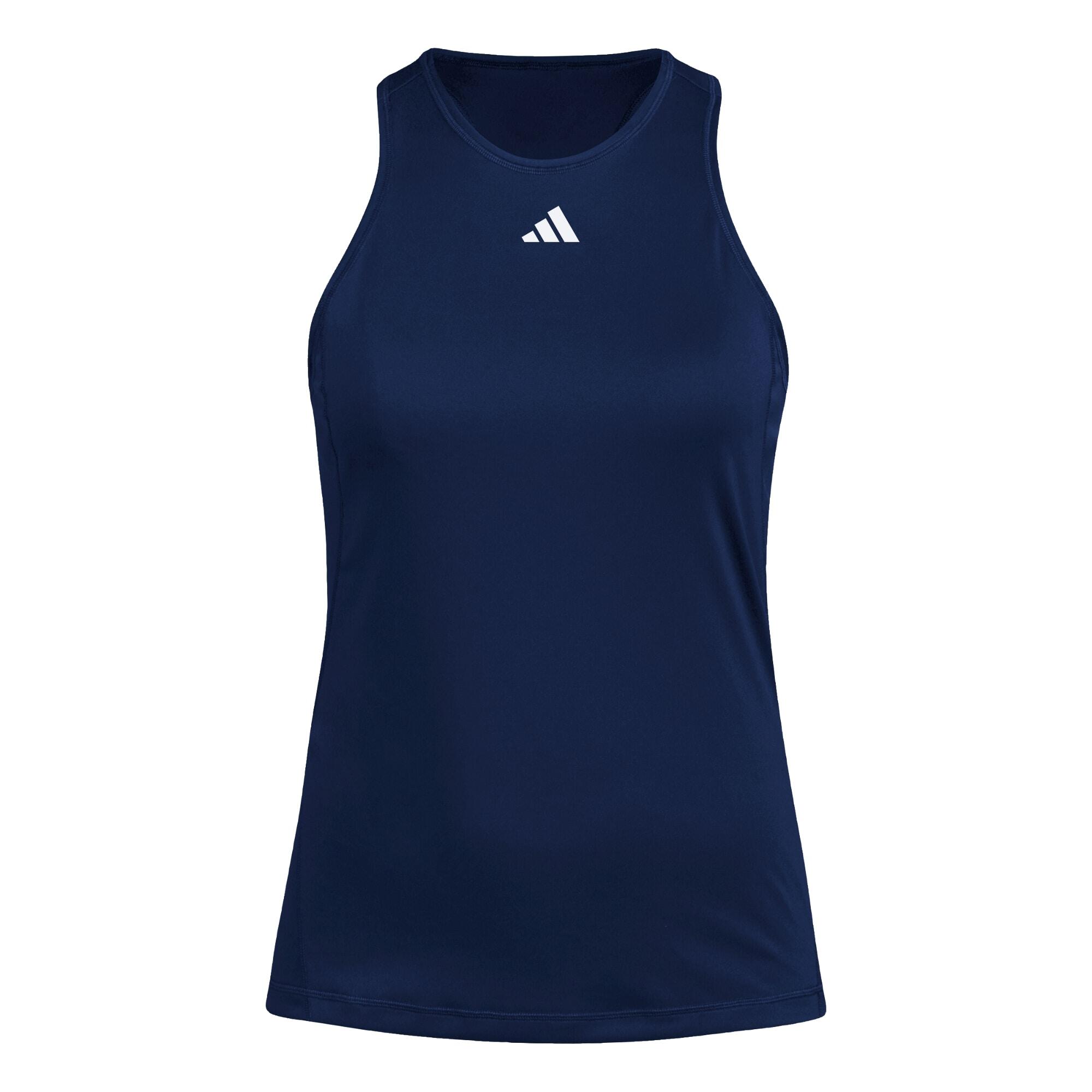 ADIDAS Club Tanktop