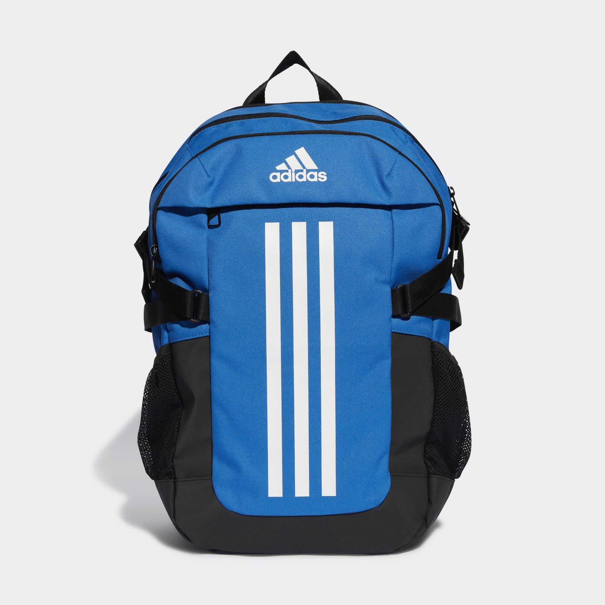 Power VI backpack