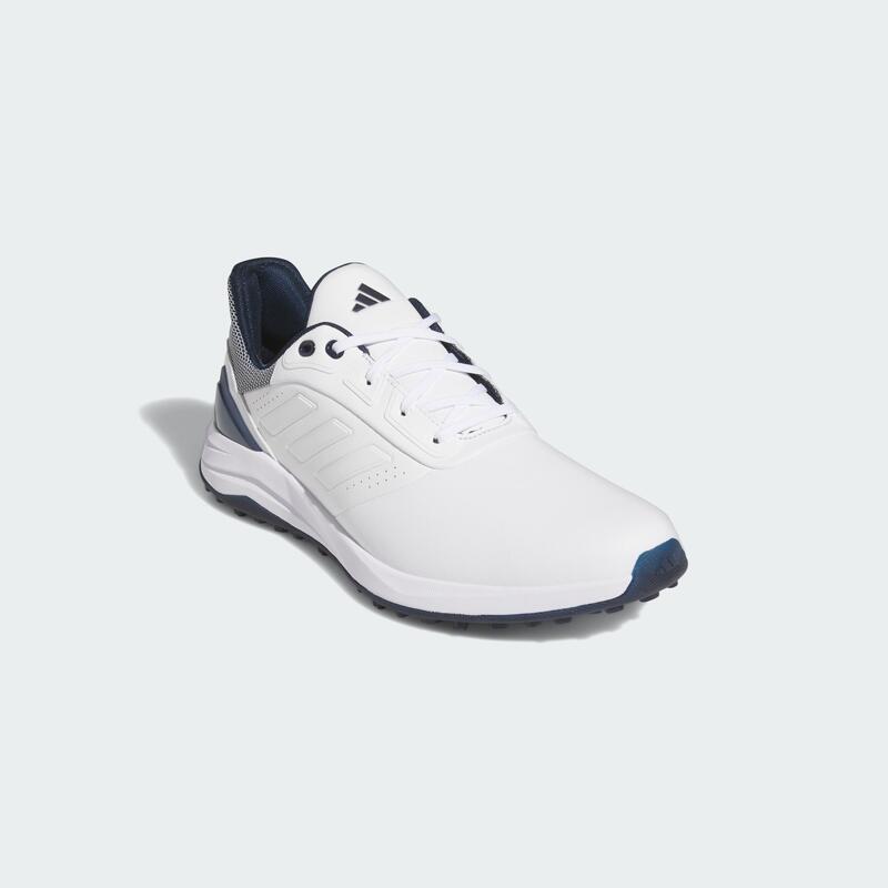 Solarmotion 24 Lightstrike Golfschoenen