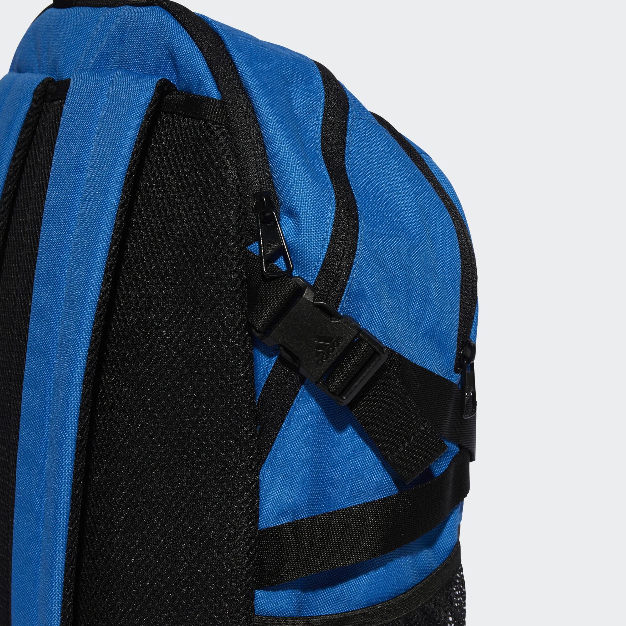 Power VI backpack