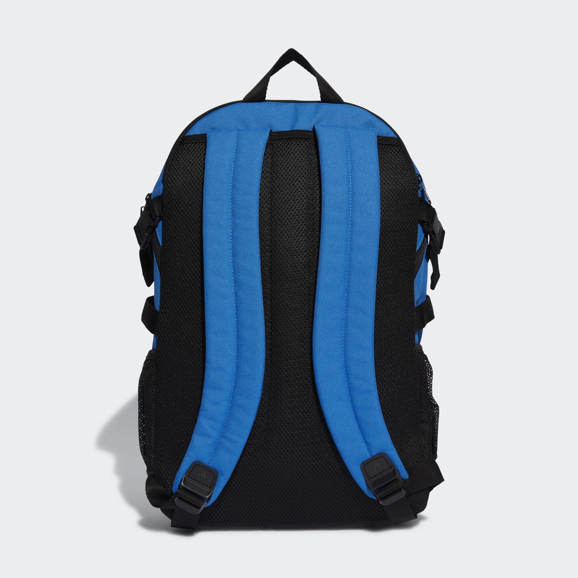 Power VI backpack