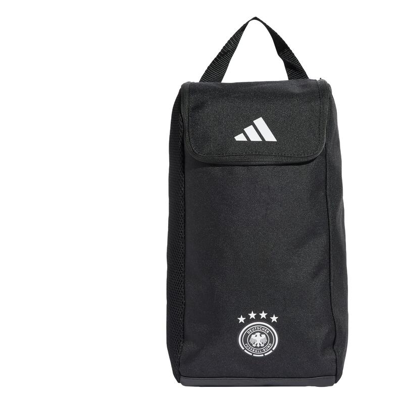 Sac à chaussures de football Allemagne