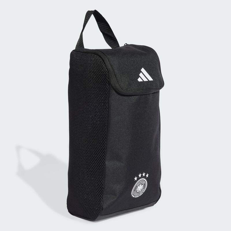 Sac à chaussures de football Allemagne