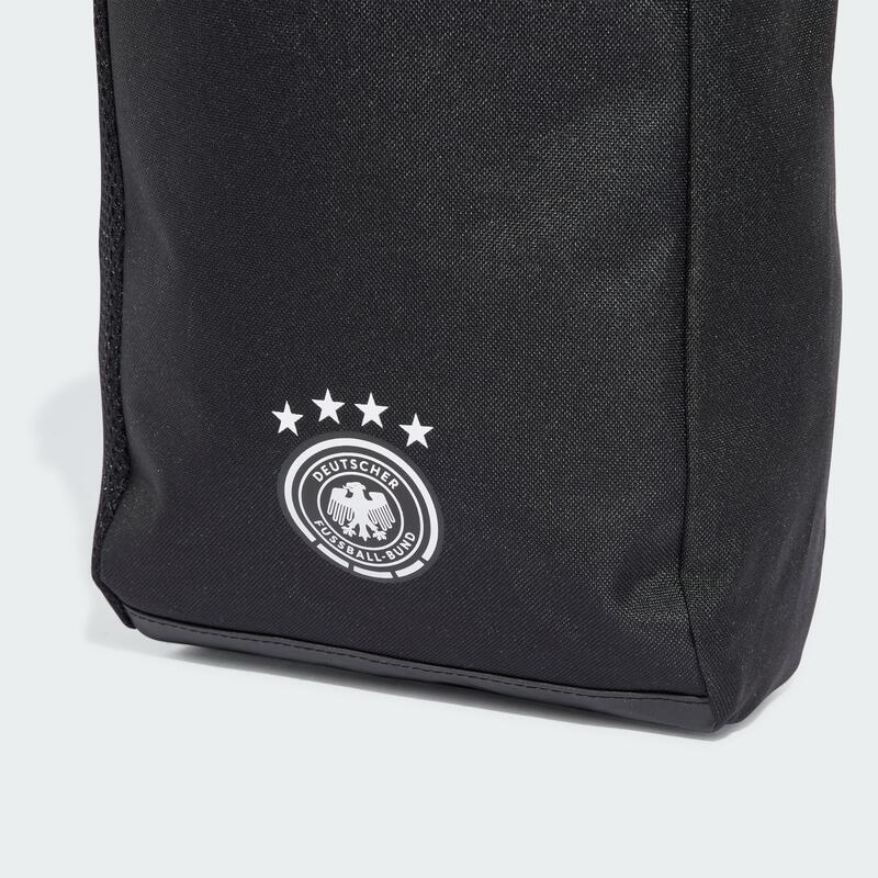 DFB Fußball Schuhtasche