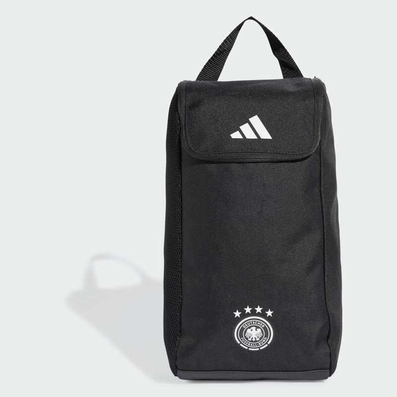 Sac à chaussures de football Allemagne