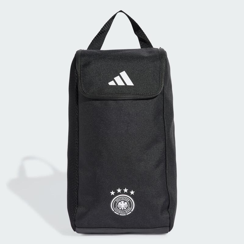 Sac à chaussures de football Allemagne