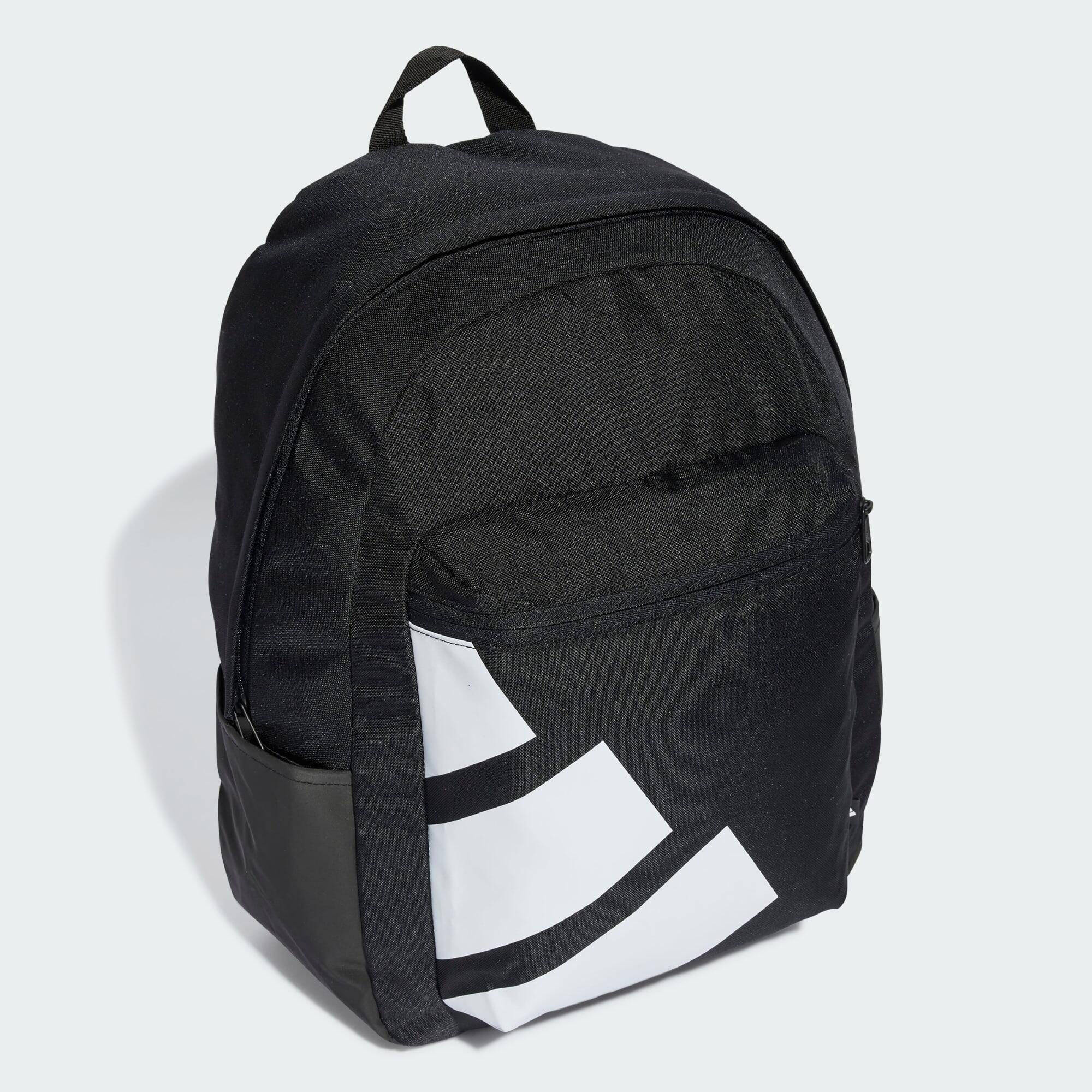 Sac à dos Classics Back To School 4/7
