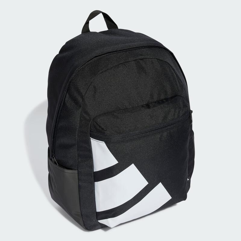 Classics Back To School Rucksack