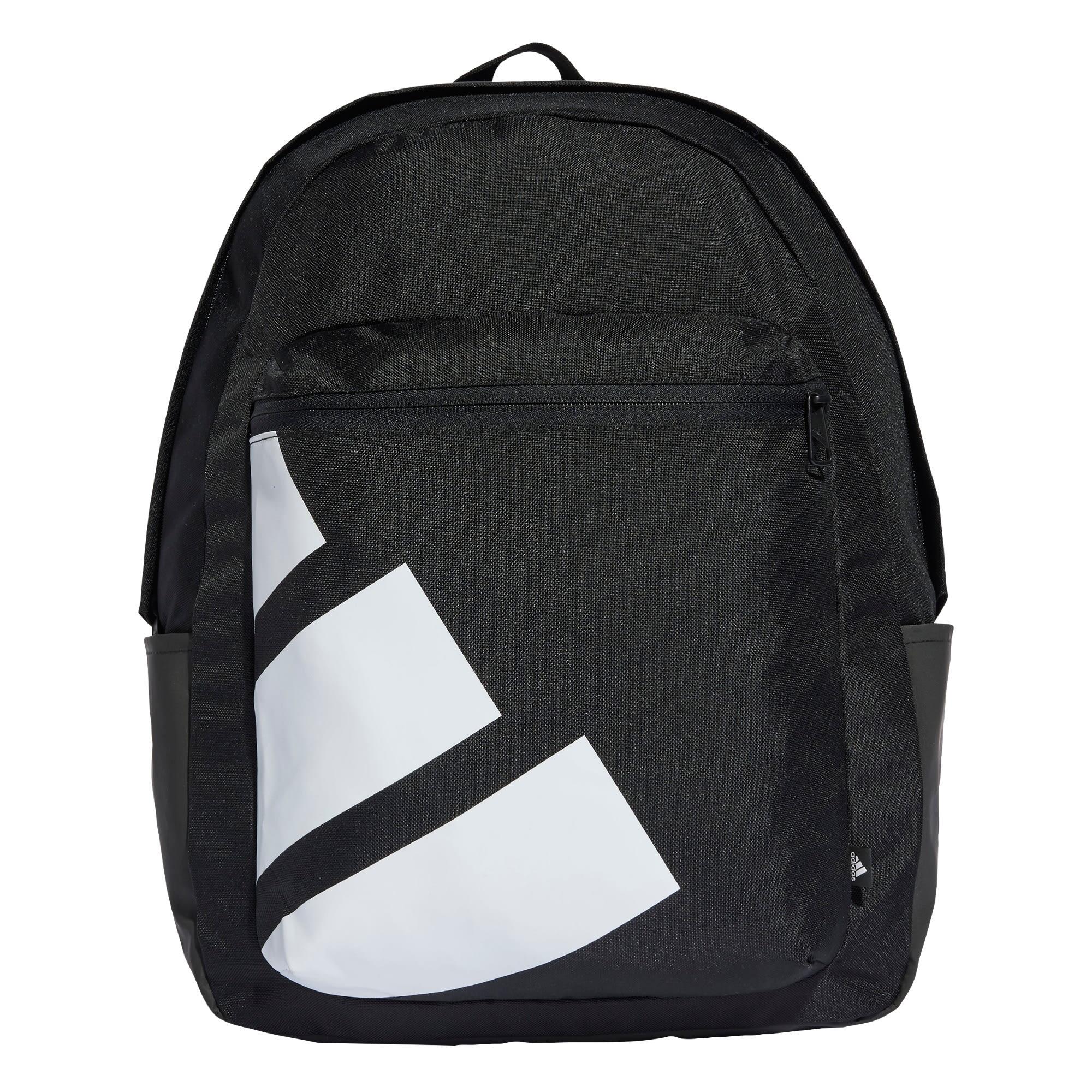 ADIDAS Zaino Classics Back To School