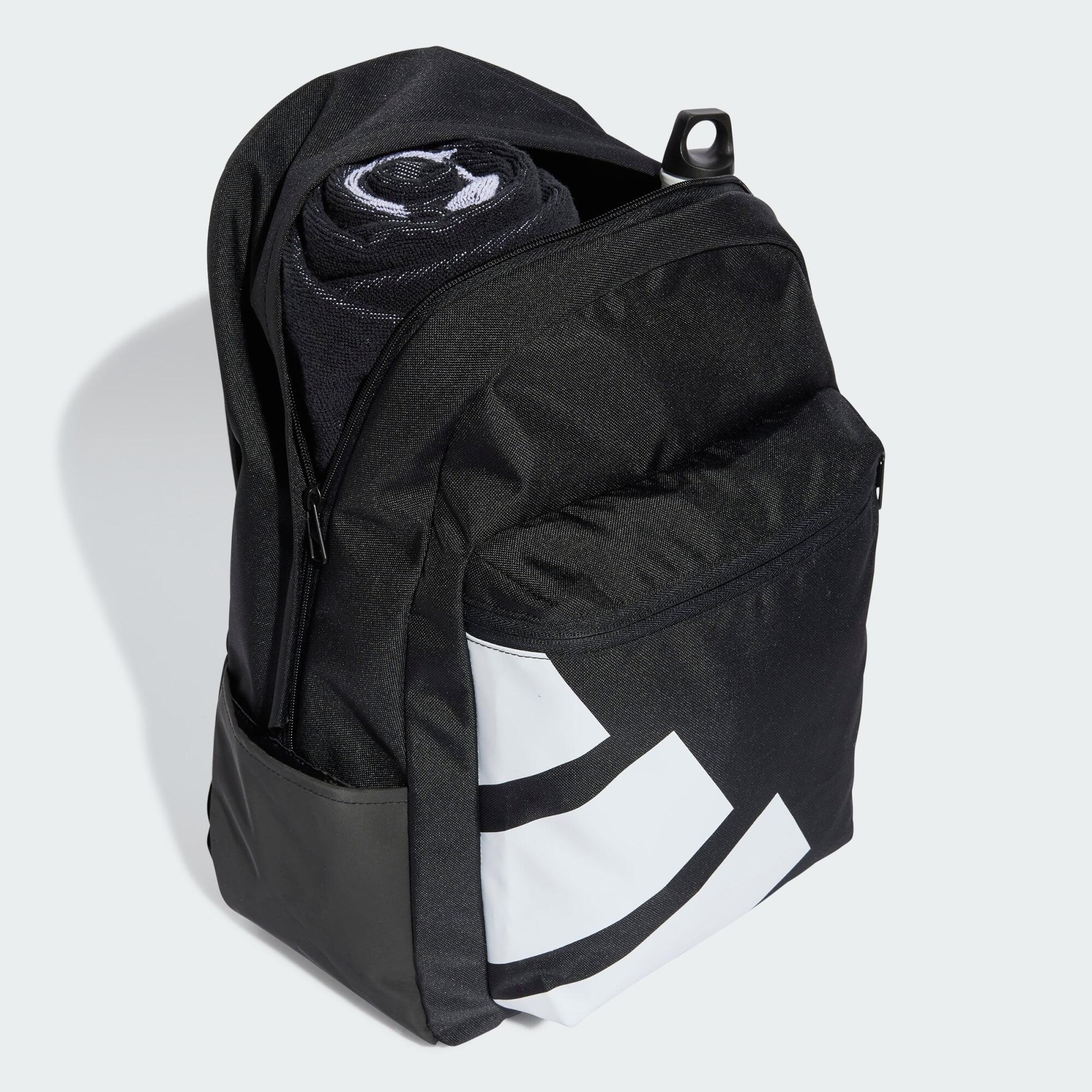 Sac à dos Classics Back To School 5/7
