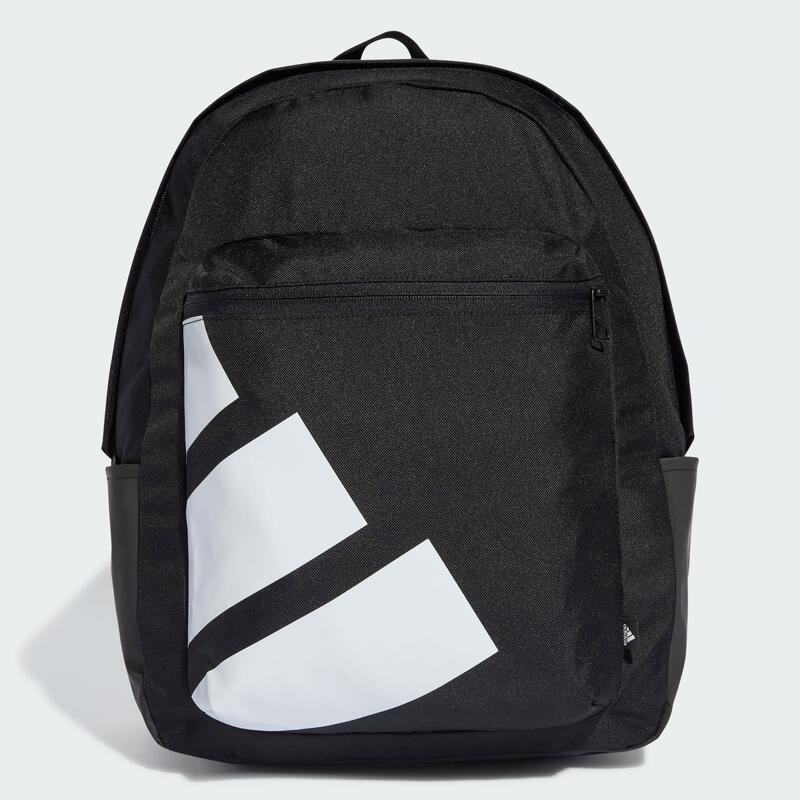 Classics Back To School Rucksack