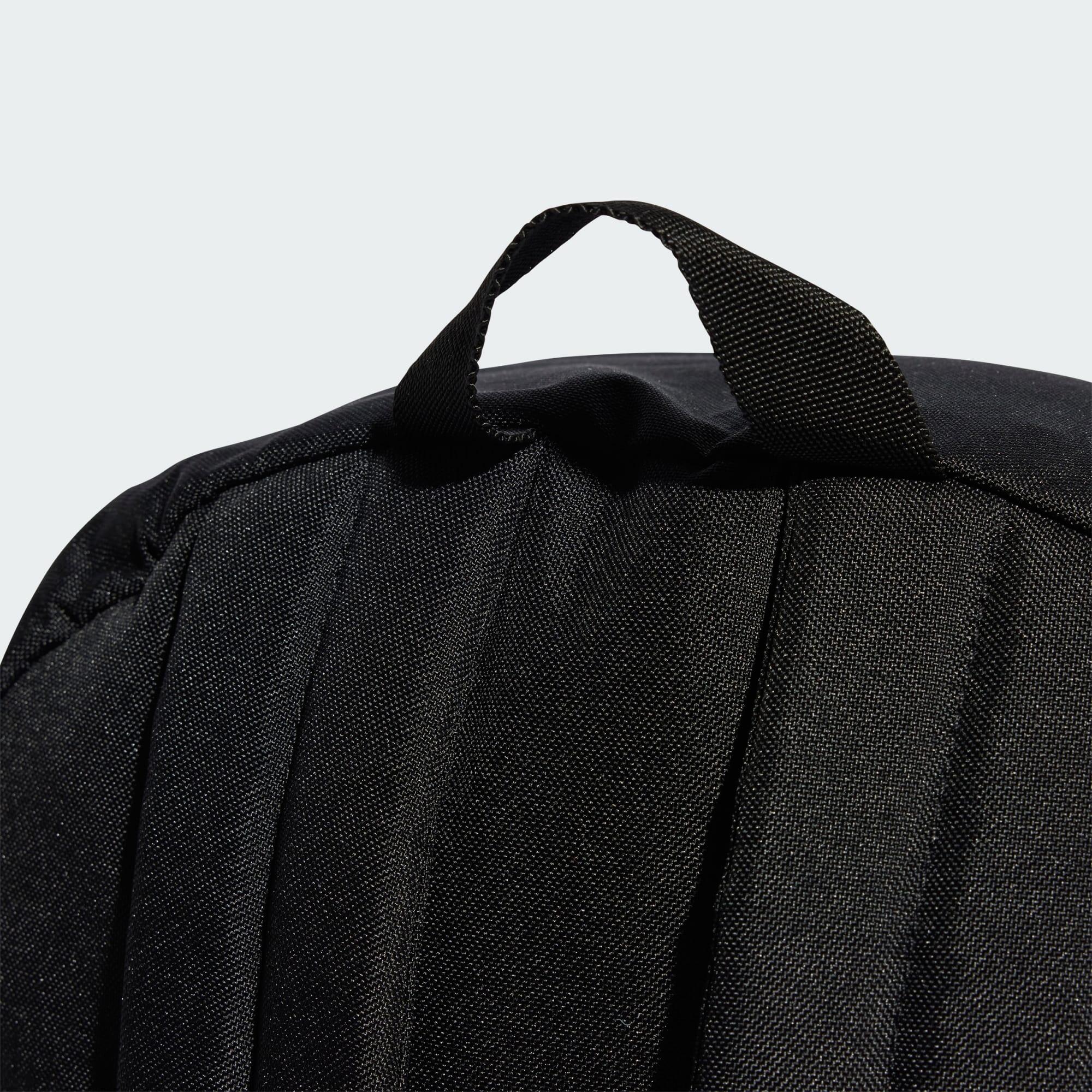 Sac à dos Classics Back To School 7/7