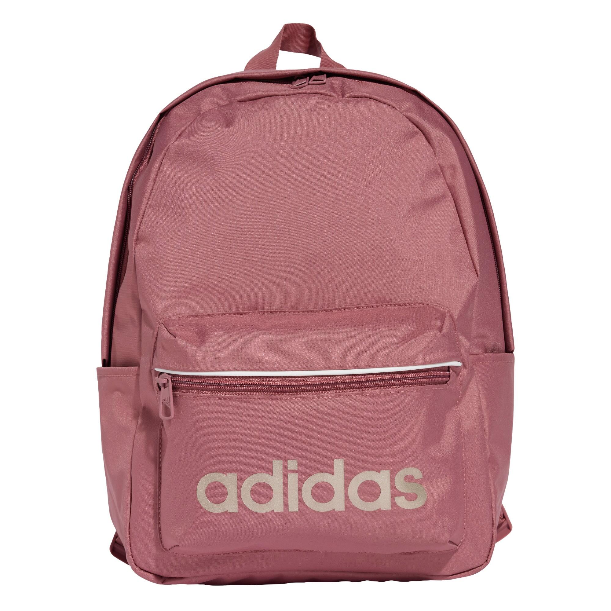 ADIDAS Linear Essentials Rucksack
