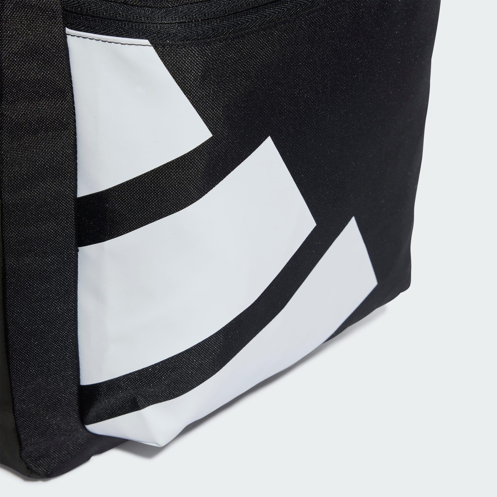 Sac à dos Classics Back To School 6/7
