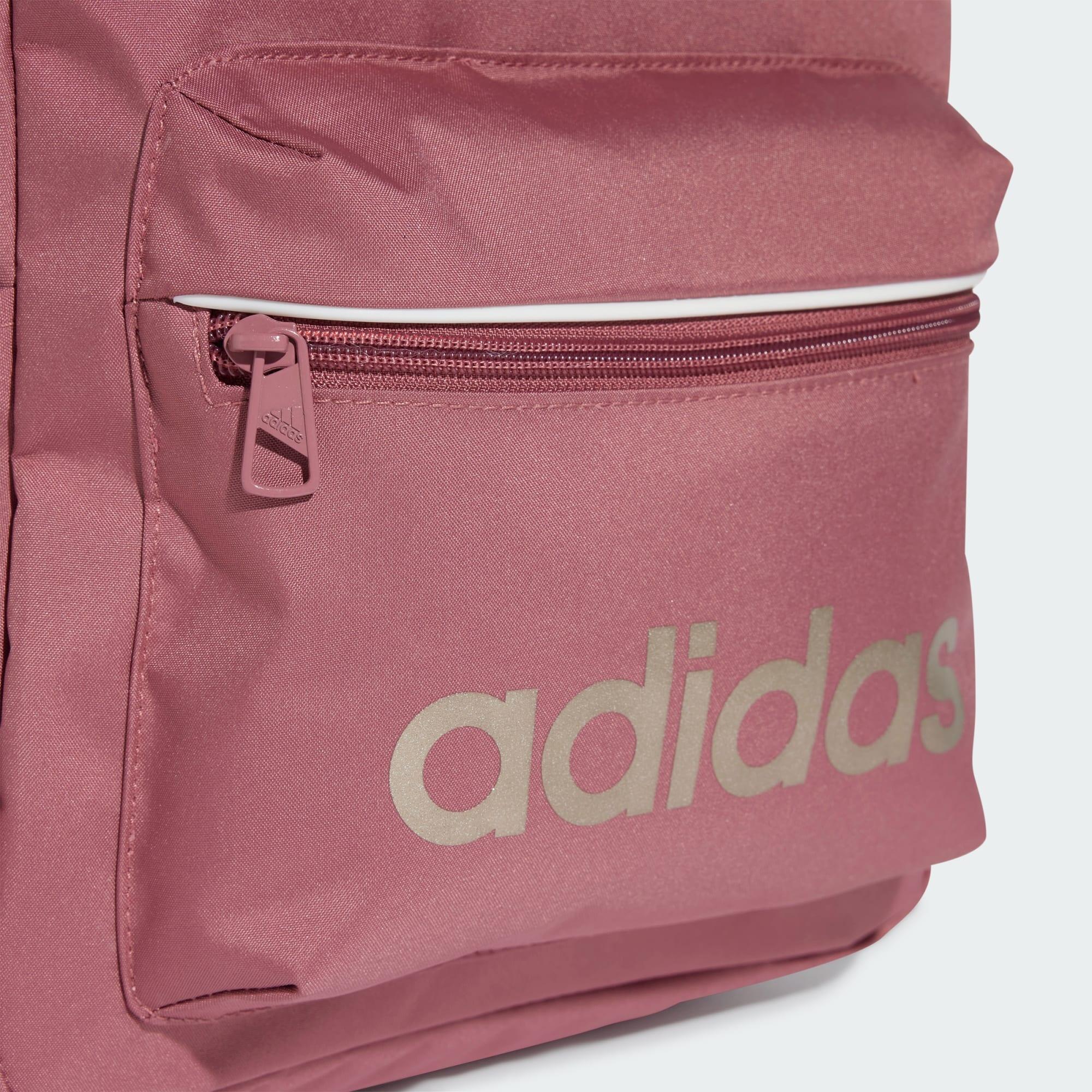 Mochila Linear Essentials 7/7