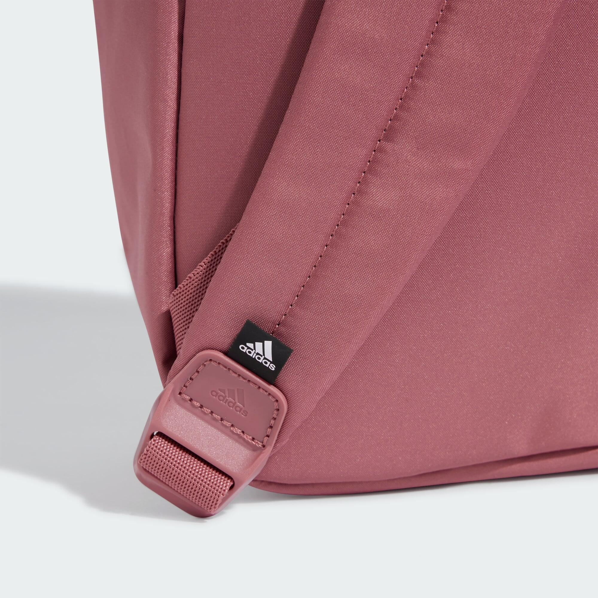 Mochila Linear Essentials 6/7