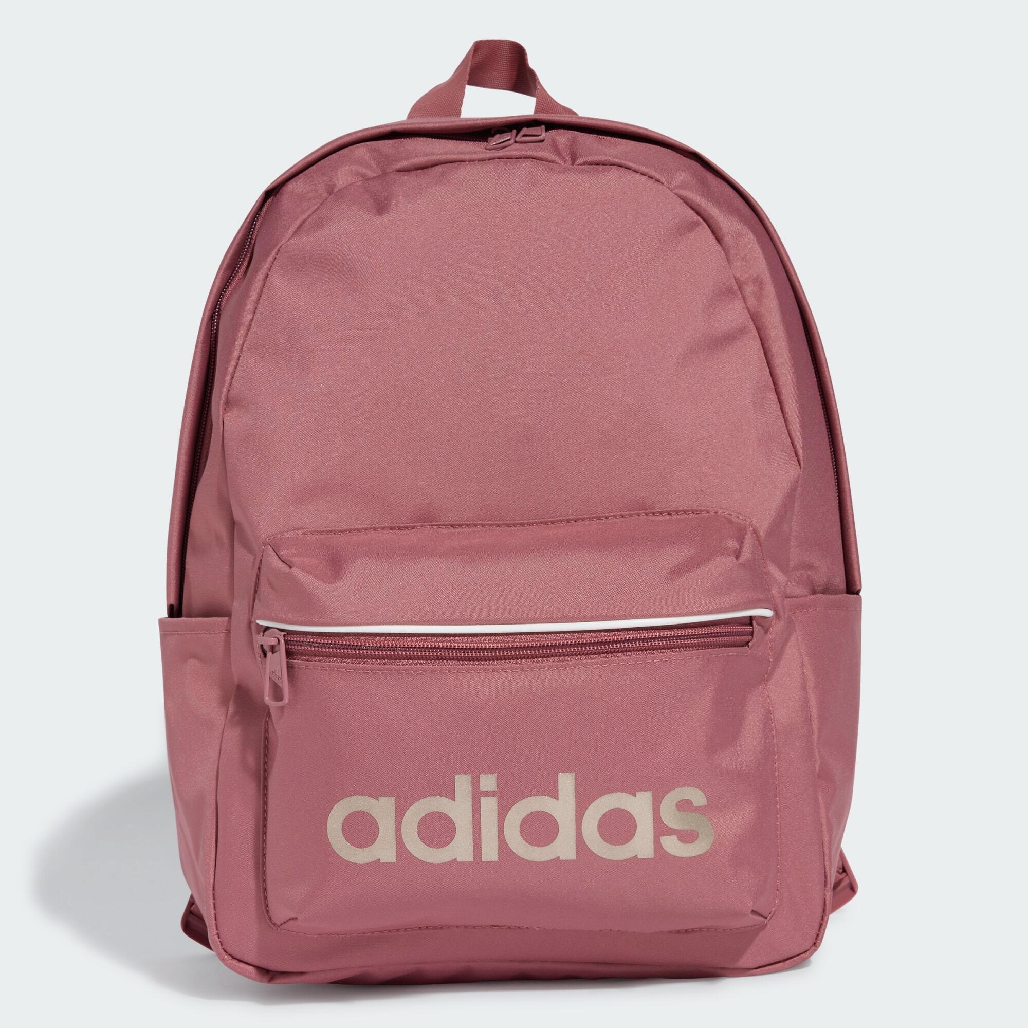 Mochila Linear Essentials 2/7