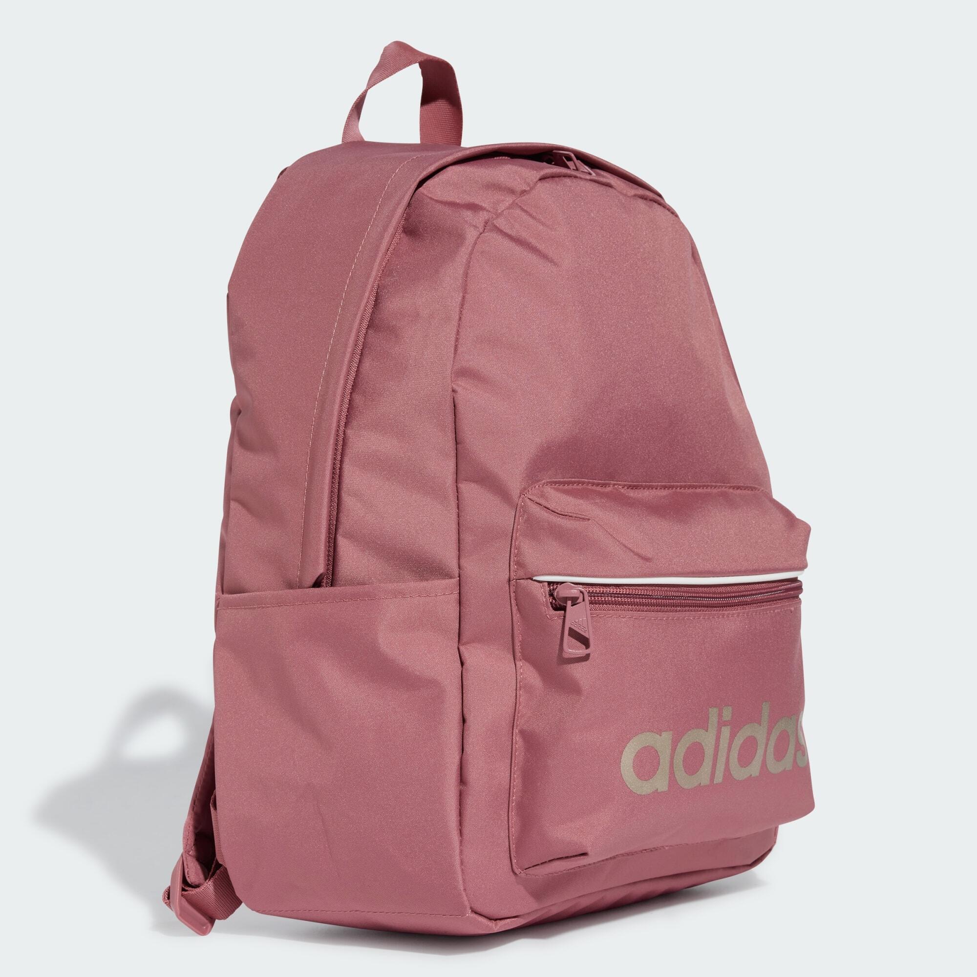 Mochila Linear Essentials 4/7