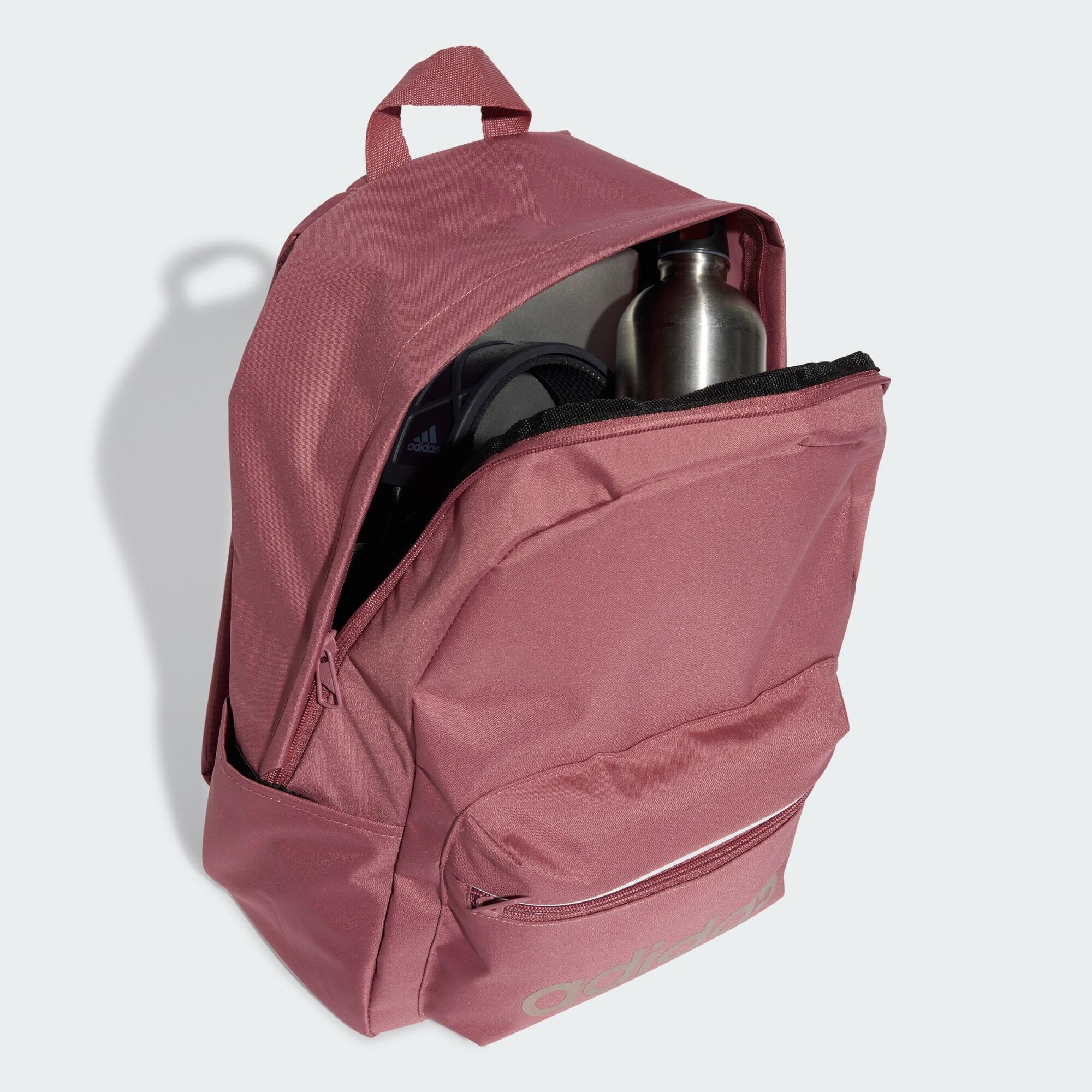 Mochila Linear Essentials 5/7